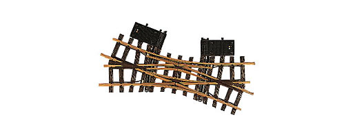 Picture for LGB 12260