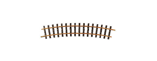 Picture for LGB 16000