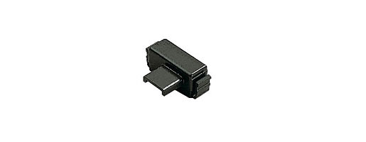 Picture for LGB 17100
