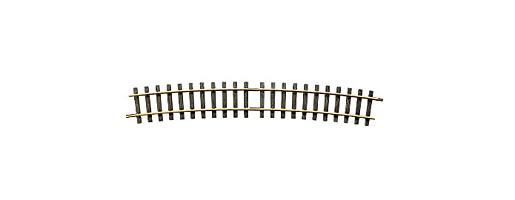 Picture for LGB 18000