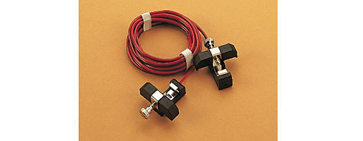 Picture for LGB 50160