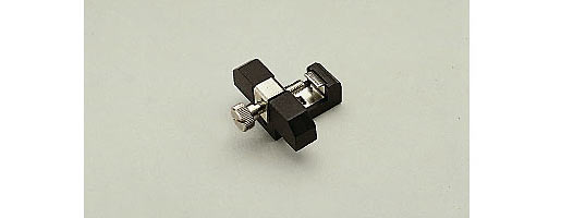 Picture for LGB 50161