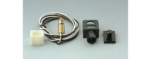 Picture for LGB 50520