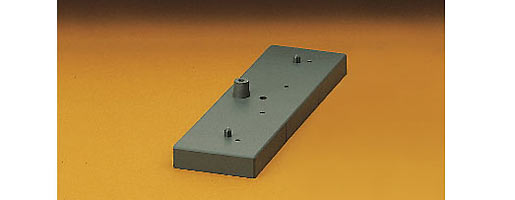 Picture for LGB 50611