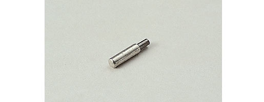Picture for LGB 63120