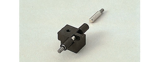 Picture for LGB 63193