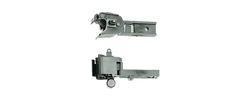 Picture for LGB 64193