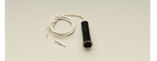 Picture for LGB 65553