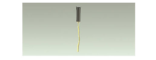 Picture for LGB 65803