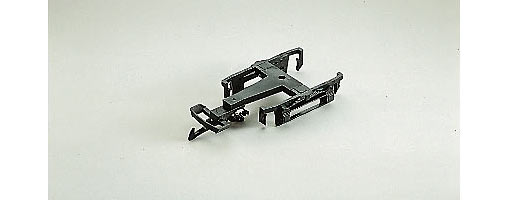 Picture for LGB 67300