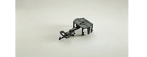 Picture for LGB 67302