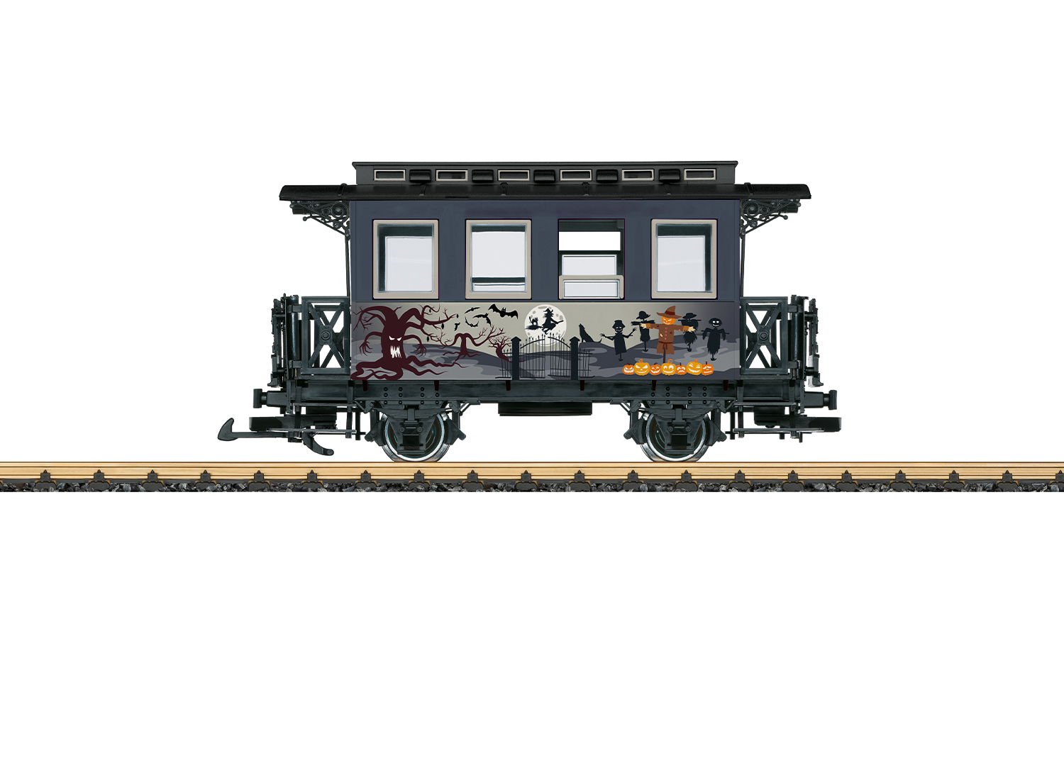 Picture for LGB 39024