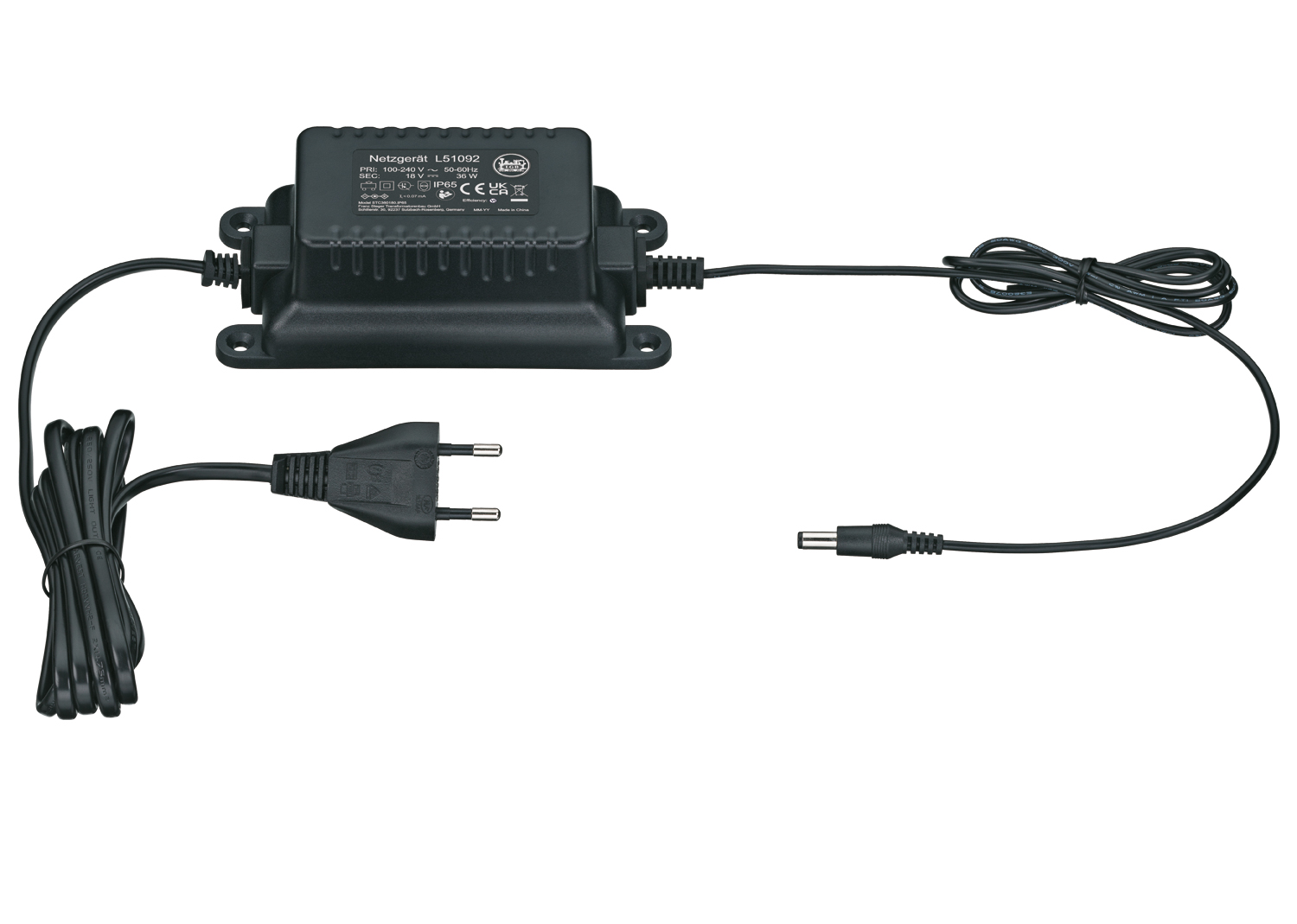 Picture for LGB 51092