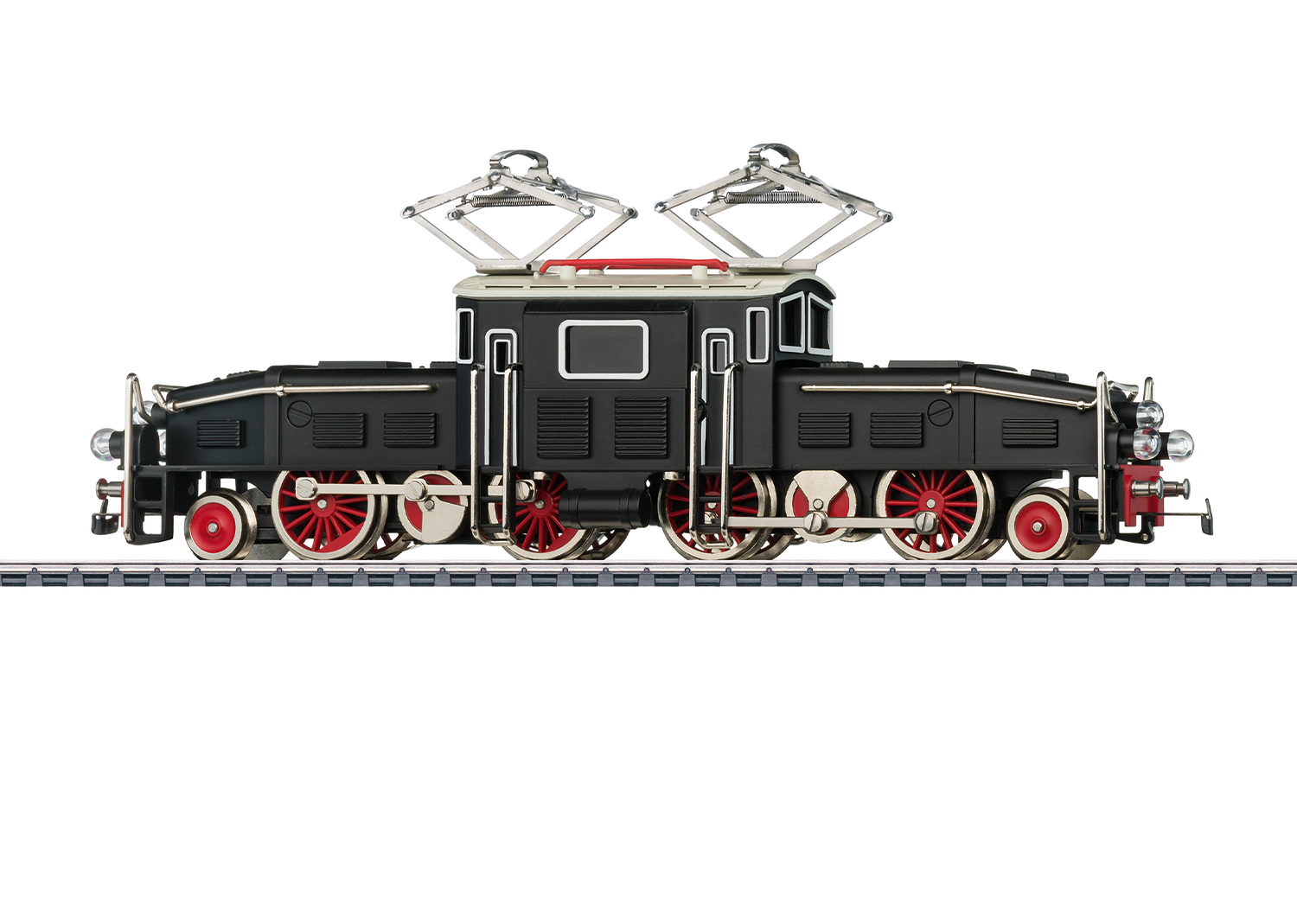 Picture for Marklin 18044