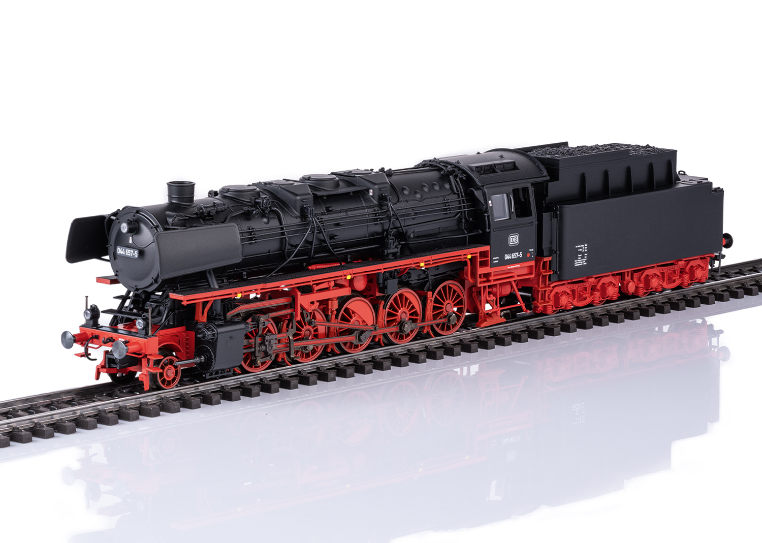 Picture for Marklin 39885