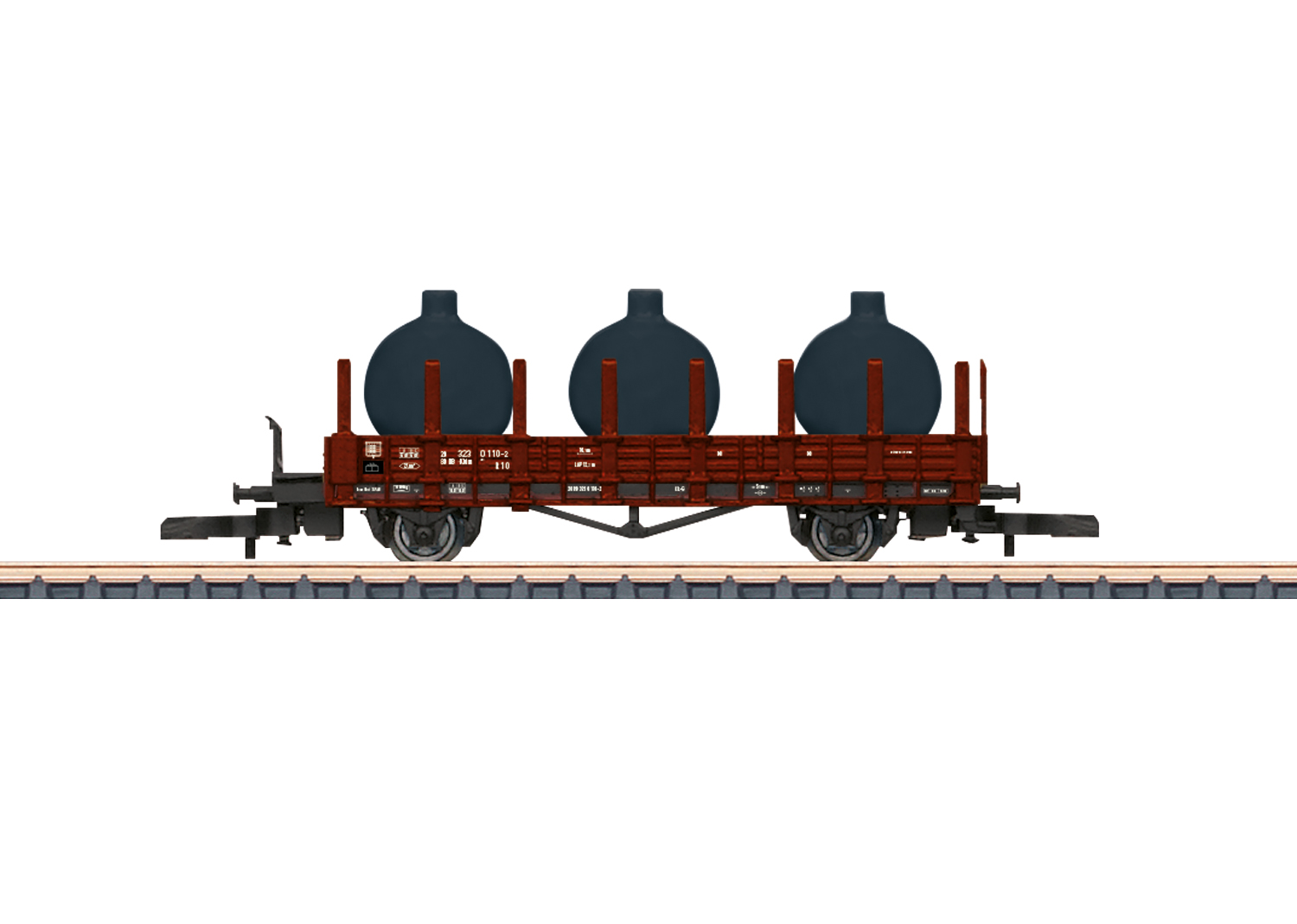 Picture for Marklin 82103