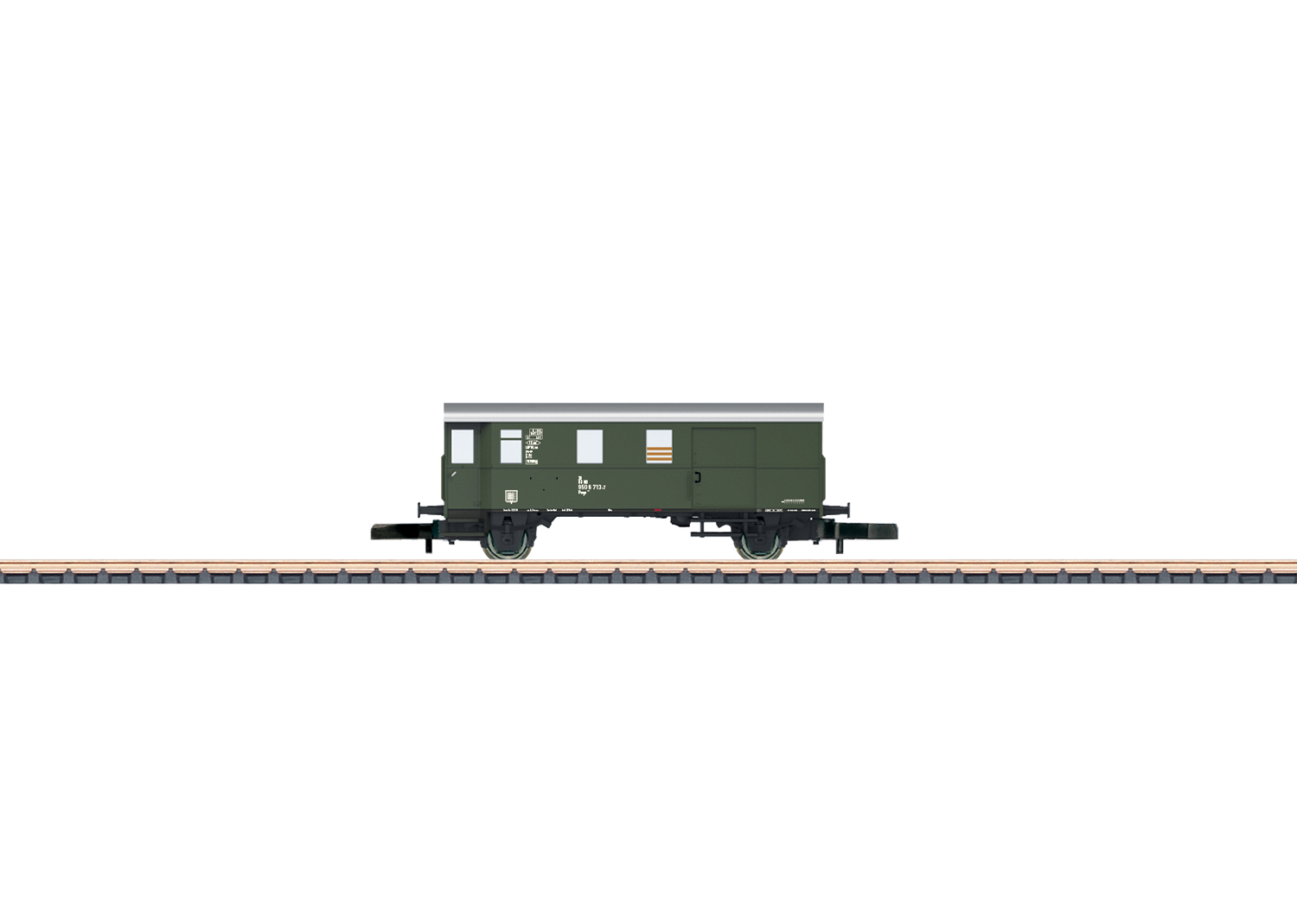 Picture for Marklin 86061