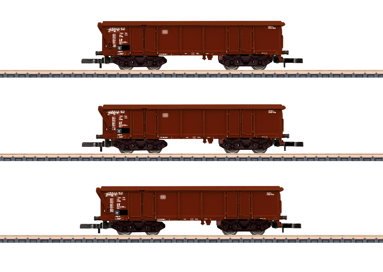 Picture for Marklin 86682
