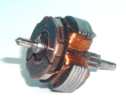 Picture for Marklin 200680