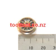 Picture for Marklin 209690