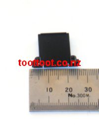 Picture for Marklin 228990