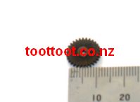 Picture for Marklin 231850