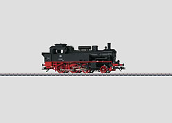 Picture for Marklin 36740