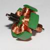 Picture for Marklin 386820