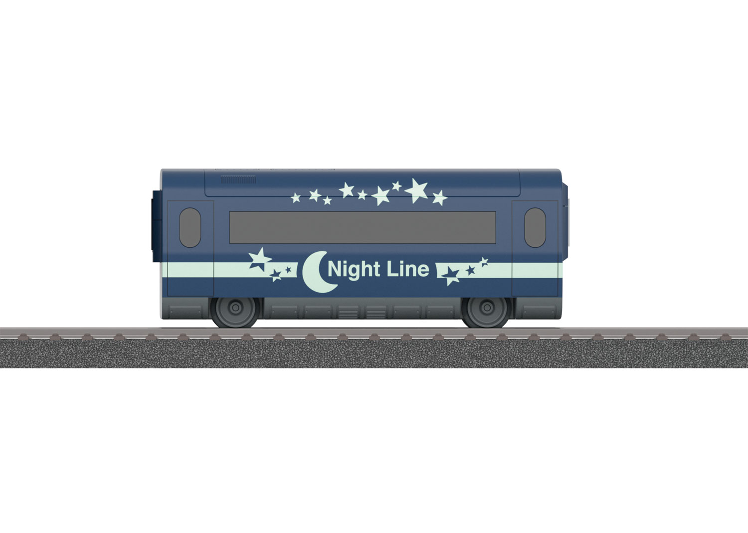 Picture for Marklin 44115
