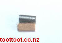 Picture for Marklin 600300