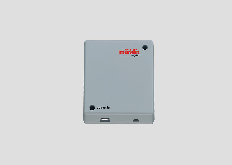 Picture for Marklin 60130