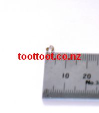 Picture for Marklin 608100