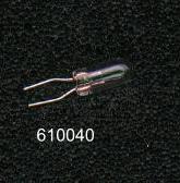 Picture for Marklin 610040