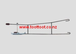 Picture for Marklin 70221