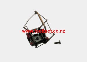 Picture for Marklin 7207
