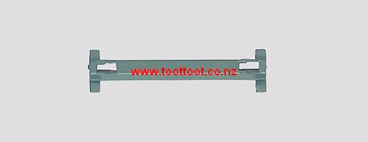 Picture for Marklin 72070