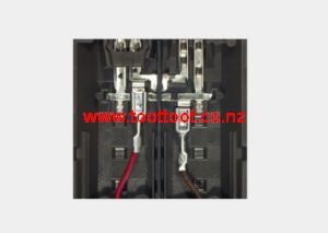 Picture for Marklin 74040