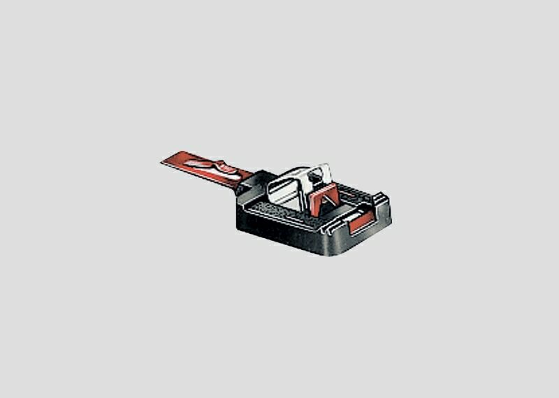 Picture for Marklin 7500