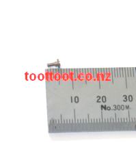 Picture for Marklin 755050