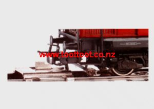 Picture for Marklin 7556