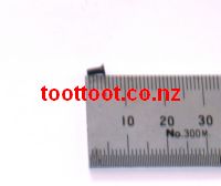 Picture for Marklin 756100