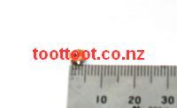 Picture for Marklin 757000