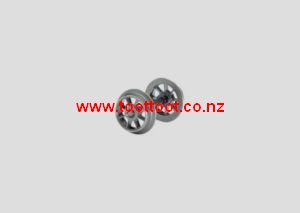 Picture for Marklin 7585