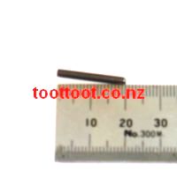 Picture for Marklin 760090