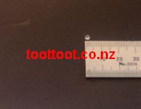 Picture for Marklin 761600