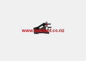 Picture for Marklin 8991