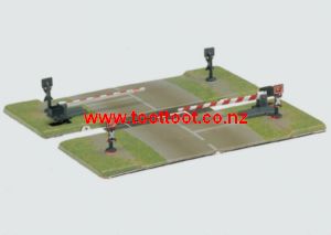Picture for Marklin 8992