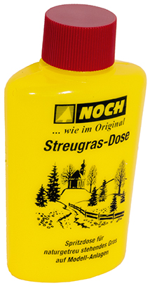 Picture for Noch 08100
