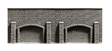 Picture for Noch 58058