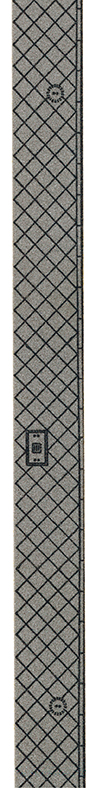 Picture for Noch 60726